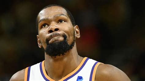 kevin durant height and weight|kevin durant draft weight.